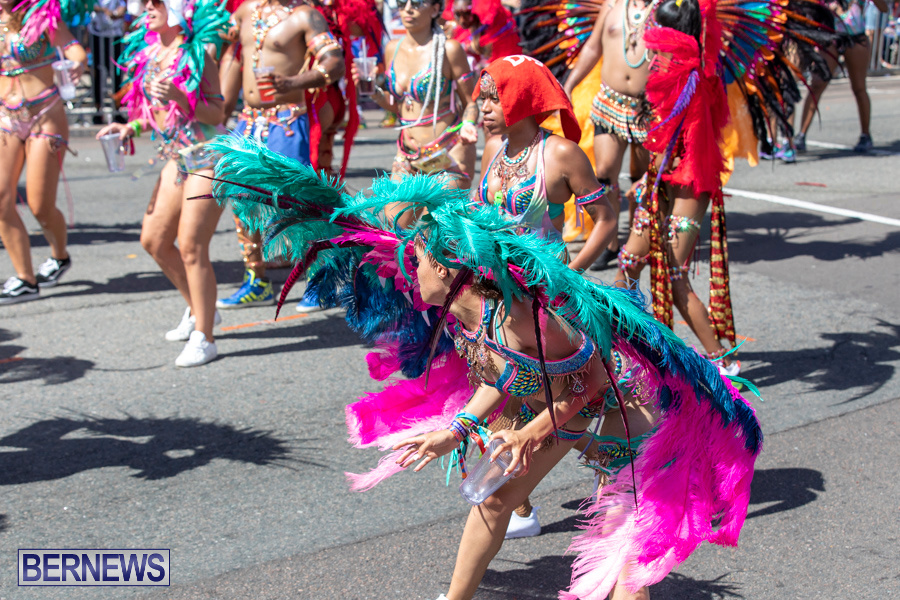 Bermuda-Carnival-Parade-of-Bands-June-17-2019-9588