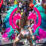 Bermuda Carnival Parade of Bands, June 17 2019-9601