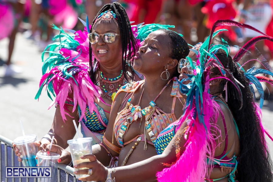 Bermuda-Carnival-Parade-of-Bands-June-17-2019-9609