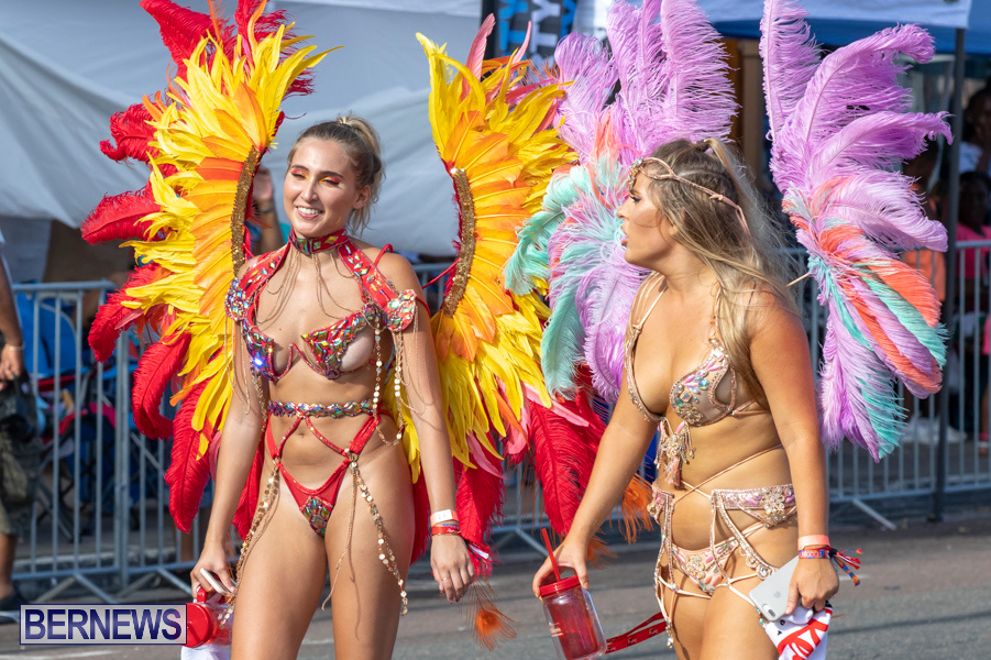Bermuda-Carnival-Parade-of-Bands-June-17-2019-9676
