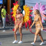 Bermuda Carnival Parade of Bands, June 17 2019-9677