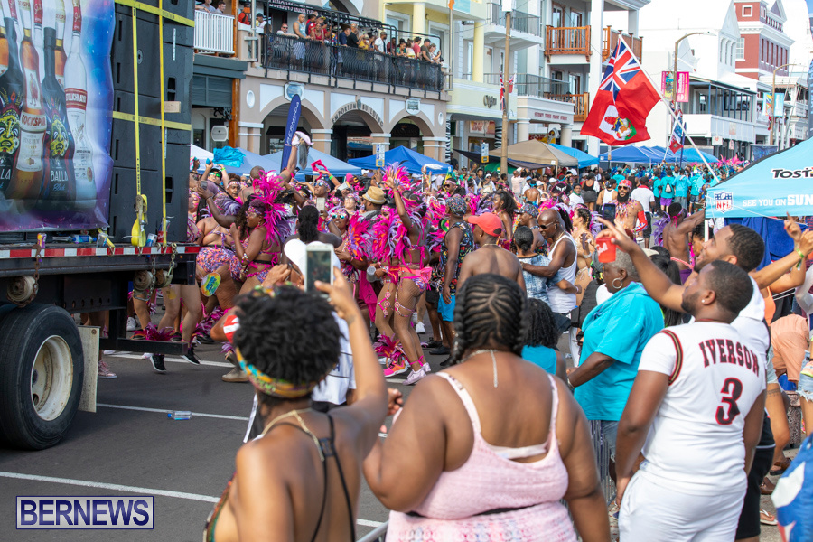 Bermuda-Carnival-Parade-of-Bands-June-17-2019-9686