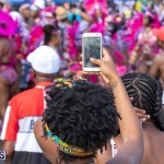 Bermuda Carnival Parade of Bands, June 17 2019-9688