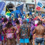 Bermuda Carnival Parade of Bands, June 17 2019-9707
