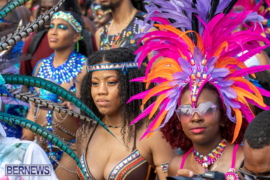 Bermuda-Carnival-Parade-of-Bands-June-17-2019-9767