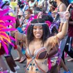 Bermuda Carnival Parade of Bands, June 17 2019-9775