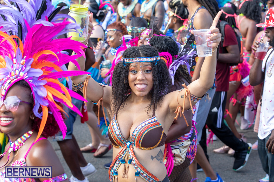 Bermuda-Carnival-Parade-of-Bands-June-17-2019-9775