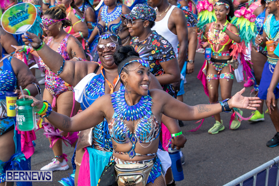Bermuda-Carnival-Parade-of-Bands-June-17-2019-9786