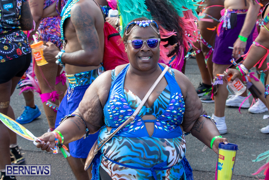 Bermuda-Carnival-Parade-of-Bands-June-17-2019-9792
