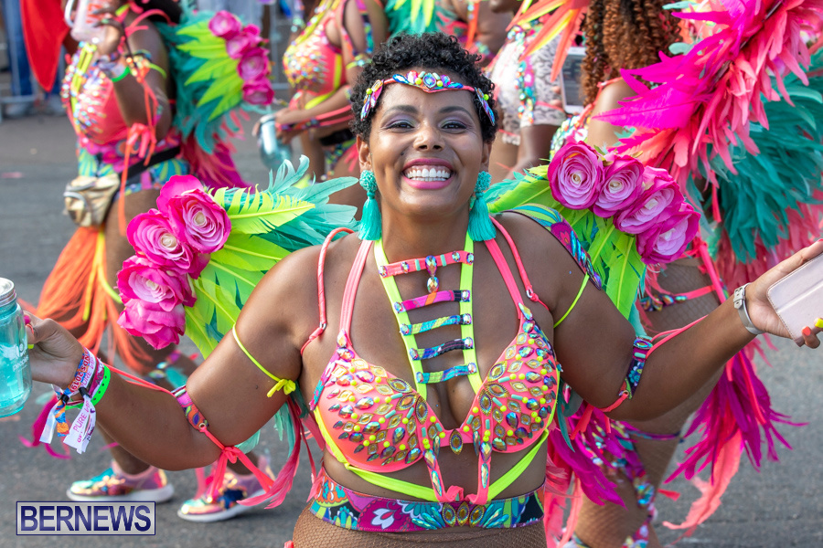 Bermuda-Carnival-Parade-of-Bands-June-17-2019-9796