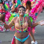 Bermuda Carnival Parade of Bands, June 17 2019-9798