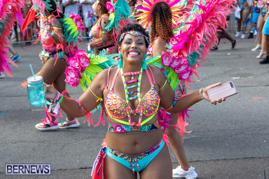 Bermuda-Carnival-Parade-of-Bands-June-17-2019-9798