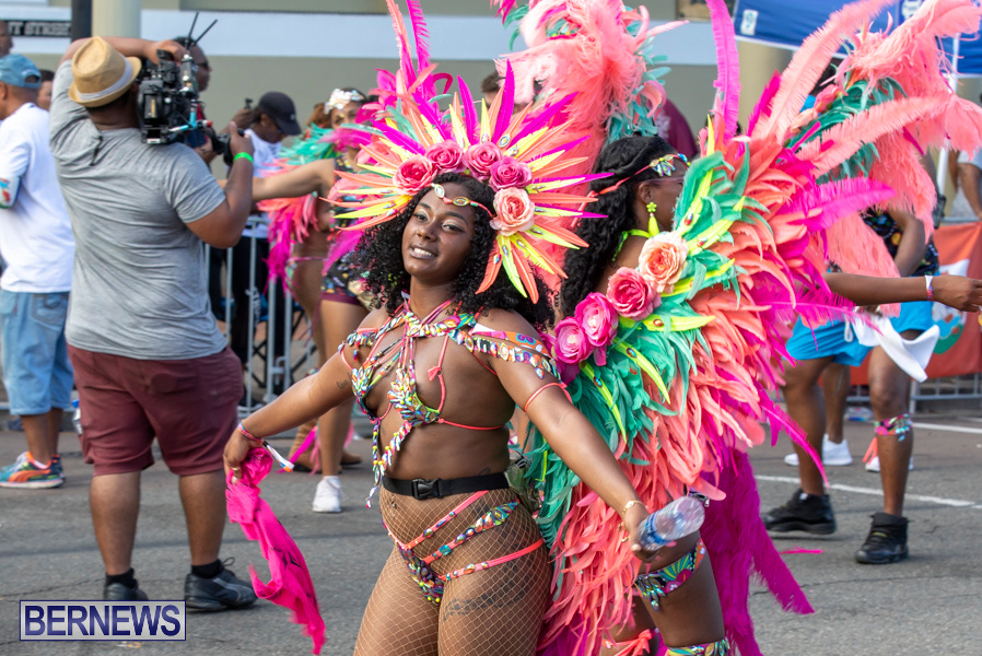Bermuda-Carnival-Parade-of-Bands-June-17-2019-9801