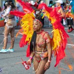 Bermuda Carnival Parade of Bands, June 17 2019-9824