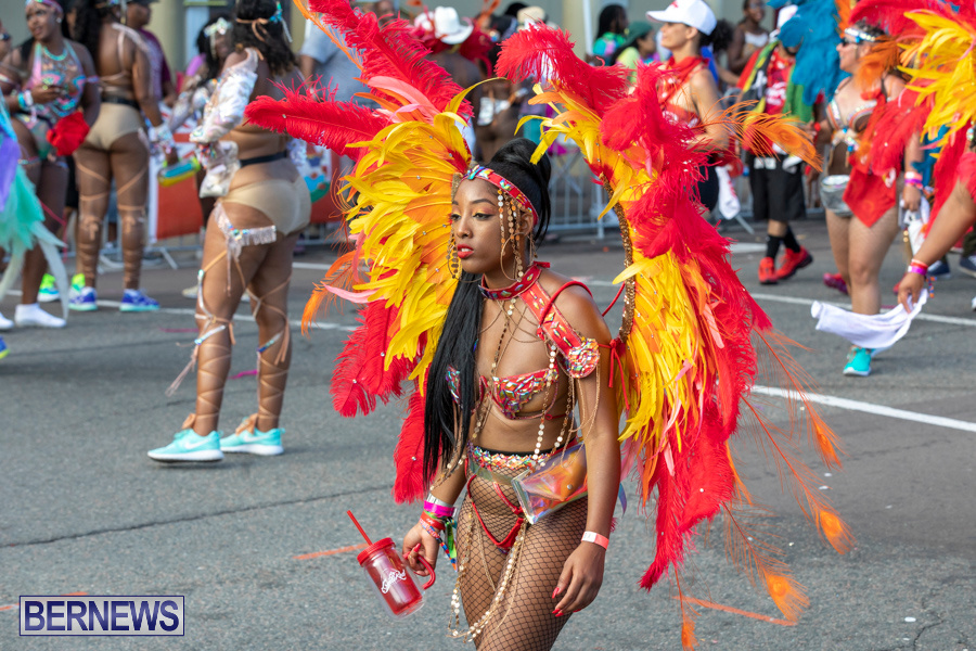 Bermuda-Carnival-Parade-of-Bands-June-17-2019-9824
