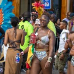 Bermuda Carnival Parade of Bands, June 17 2019-9830