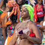 Bermuda Carnival Parade of Bands, June 17 2019-9849
