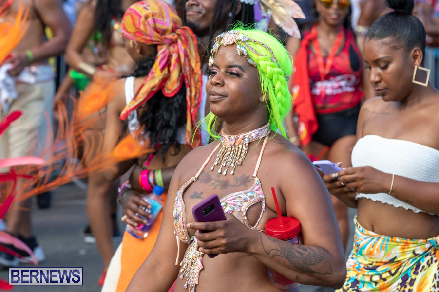 Bermuda-Carnival-Parade-of-Bands-June-17-2019-9849