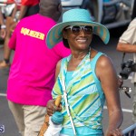 Bermuda Carnival Parade of Bands, June 17 2019-9855