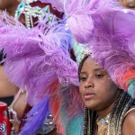 Bermuda Carnival Parade of Bands, June 17 2019-9869