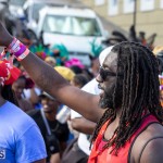 Bermuda Carnival Parade of Bands, June 17 2019-9880