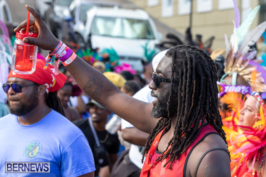 Bermuda-Carnival-Parade-of-Bands-June-17-2019-9880