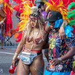 Bermuda Carnival Parade of Bands, June 17 2019-9889