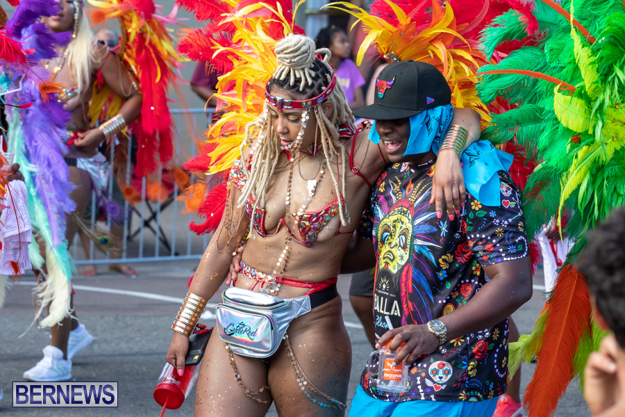 Bermuda-Carnival-Parade-of-Bands-June-17-2019-9889