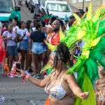 Bermuda Carnival Parade of Bands, June 17 2019-9893