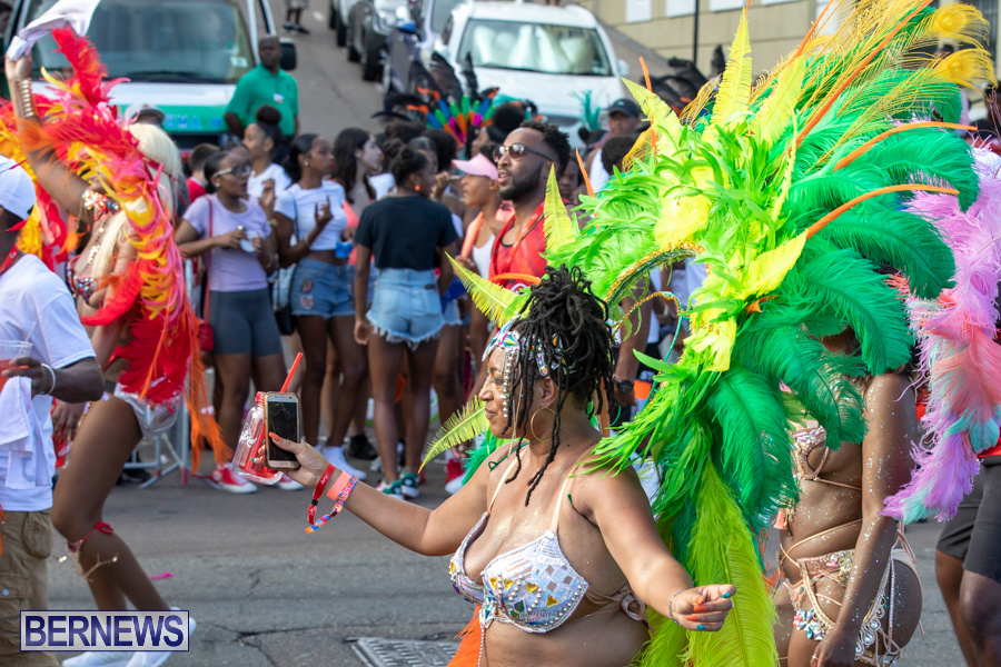 Bermuda-Carnival-Parade-of-Bands-June-17-2019-9893
