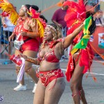 Bermuda Carnival Parade of Bands, June 17 2019-9895