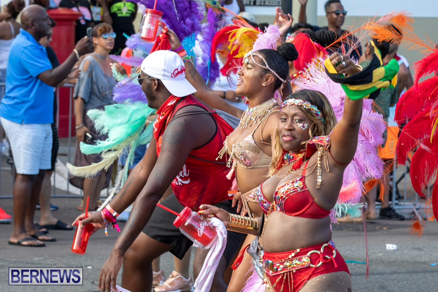 Bermuda-Carnival-Parade-of-Bands-June-17-2019-9899