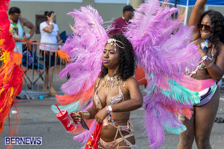 Bermuda-Carnival-Parade-of-Bands-June-17-2019-9901