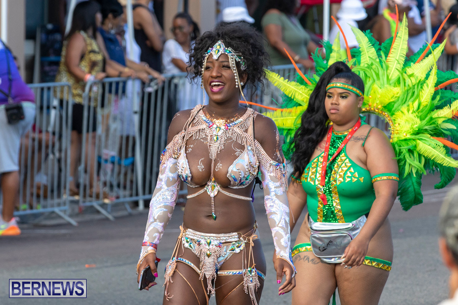 Bermuda-Carnival-Parade-of-Bands-June-17-2019-9913