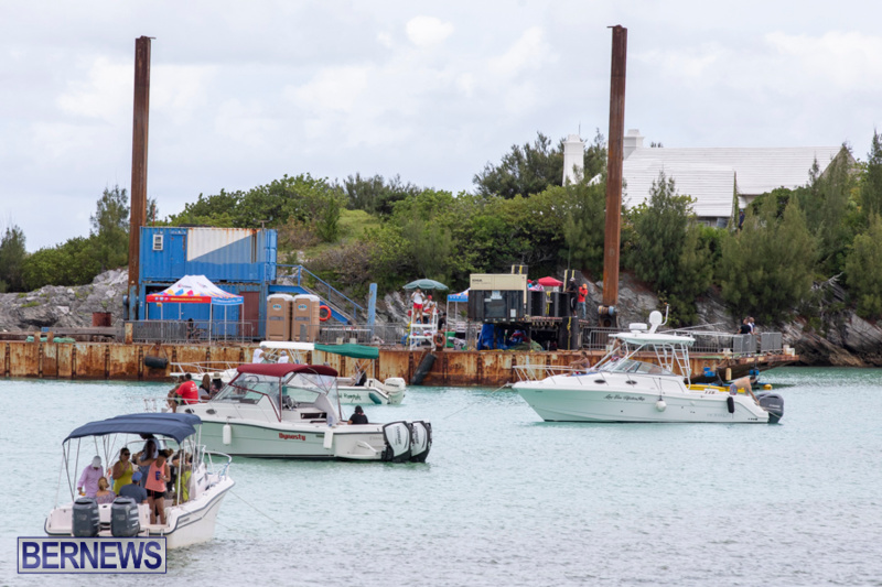 Bermuda-Carnival-Raft-Up-June-15-2019-6722