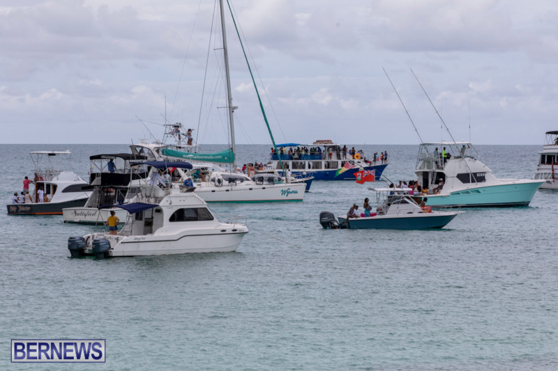 Bermuda-Carnival-Raft-Up-June-15-2019-6724
