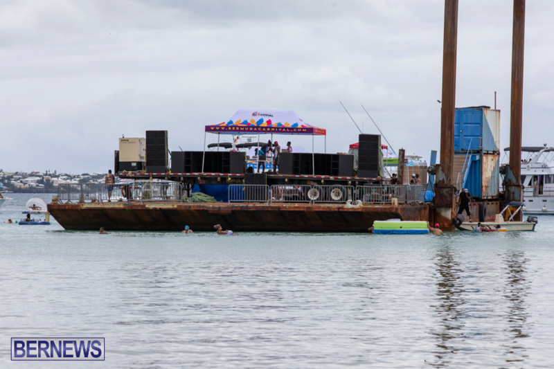 Bermuda-Carnival-Raft-Up-June-15-2019-6728