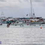 Bermuda Carnival Raft Up, June 15 2019-6729