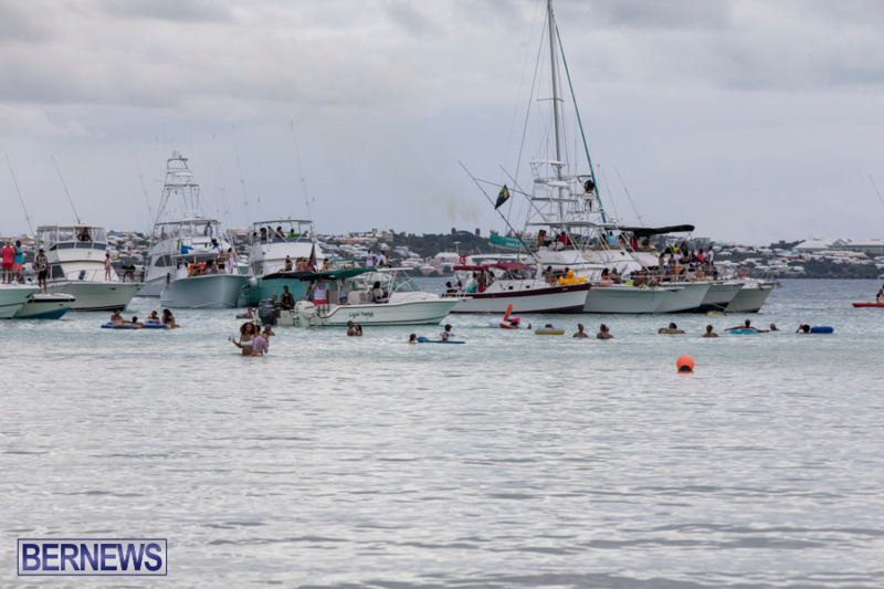 Bermuda-Carnival-Raft-Up-June-15-2019-6729