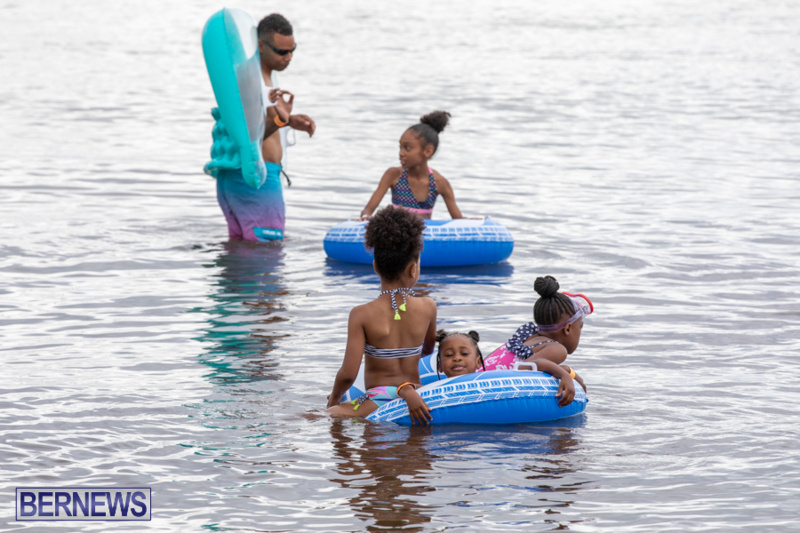 Bermuda-Carnival-Raft-Up-June-15-2019-6733