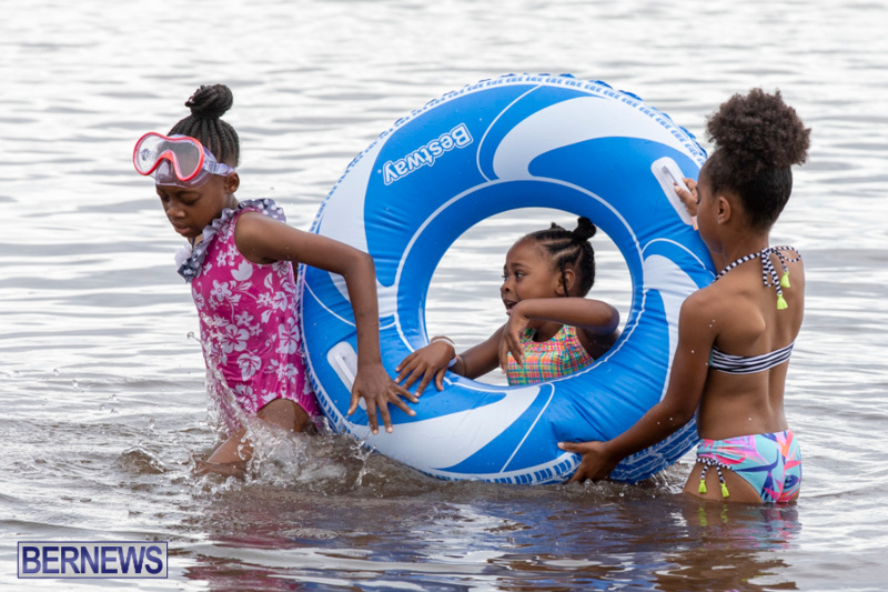 Bermuda-Carnival-Raft-Up-June-15-2019-6737