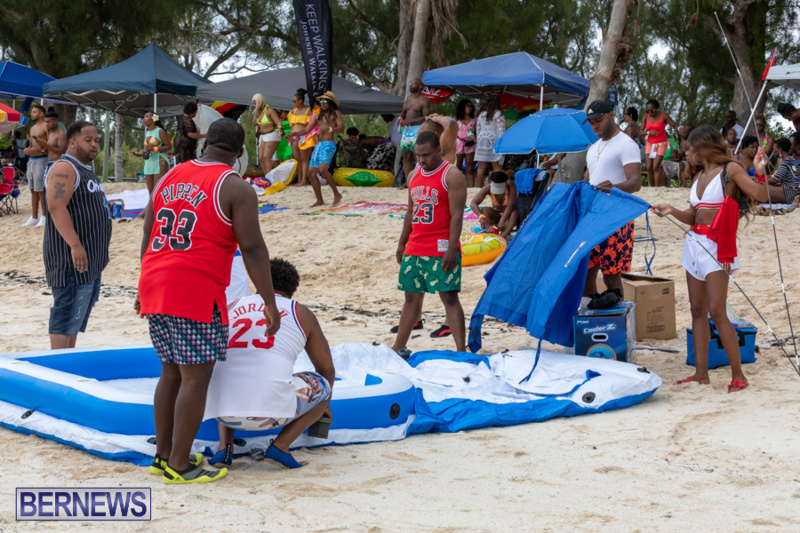 Bermuda-Carnival-Raft-Up-June-15-2019-6741