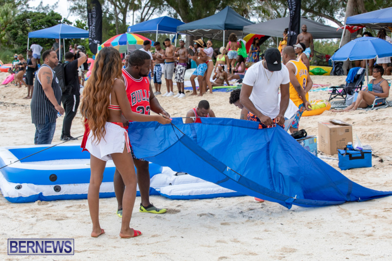 Bermuda-Carnival-Raft-Up-June-15-2019-6751