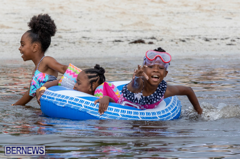 Bermuda-Carnival-Raft-Up-June-15-2019-6767
