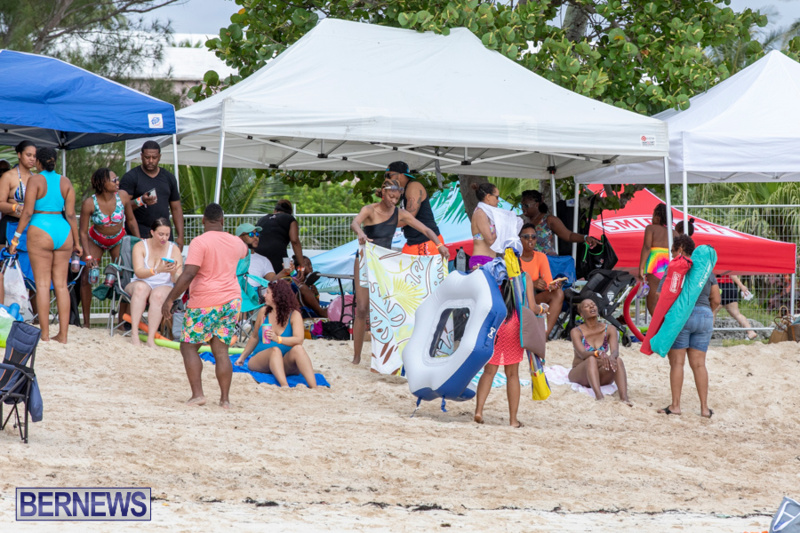 Bermuda-Carnival-Raft-Up-June-15-2019-6769