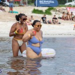 Bermuda Carnival Raft Up, June 15 2019-6773