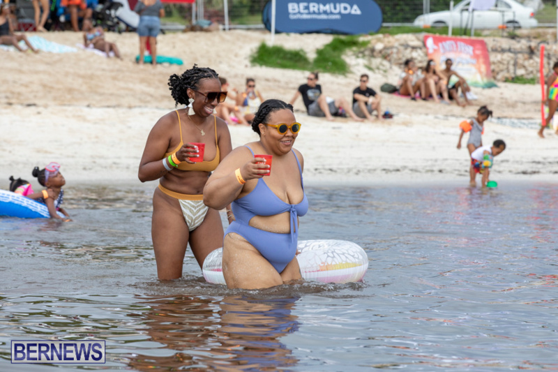 Bermuda-Carnival-Raft-Up-June-15-2019-6773