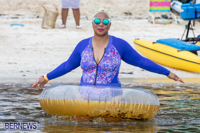 Bermuda-Carnival-Raft-Up-June-15-2019-6775
