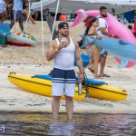 Bermuda Carnival Raft Up, June 15 2019-6796