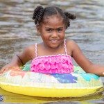 Bermuda Carnival Raft Up, June 15 2019-6800